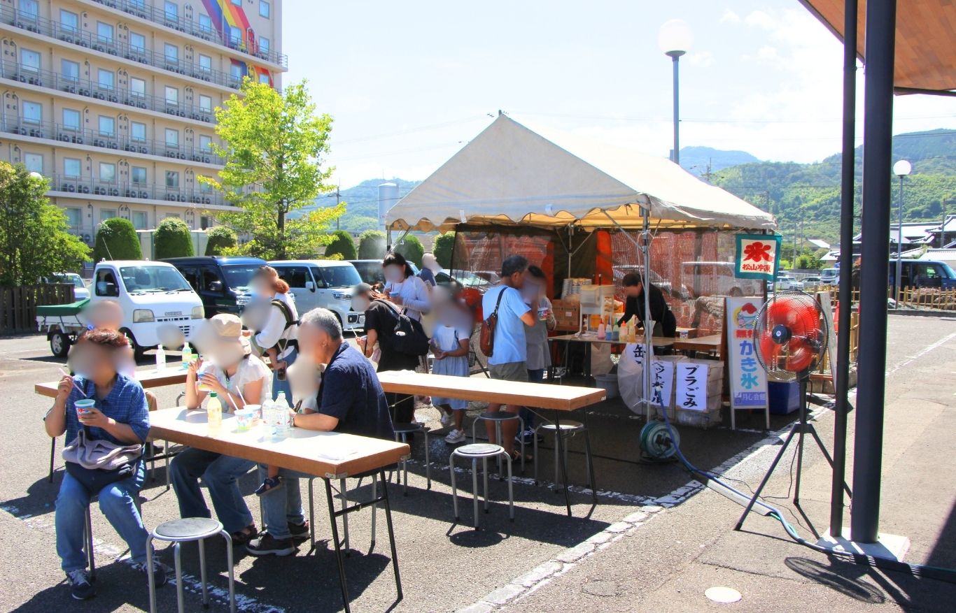 人形供養祭　ぬいぐるみ供養祭　供養　人形　伊予市　愛媛　人形供養　愛媛イベント　イベント情報　イベント　人形供養　ぬいぐるみ供養　無料　松山市　2025　　 　月心会館　月心グループ　港南　月心　月心会館港南　公益社