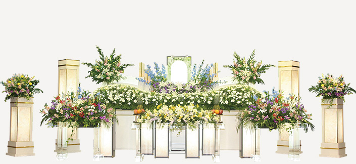 花言葉 コスモス