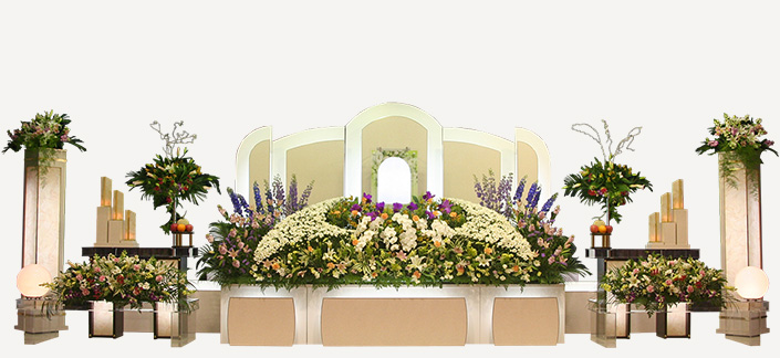 花言葉 ローダンセ